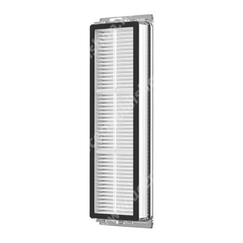 ACER Iconia Tab A200 Xiaomi robotporszívó levegőszűrő - 1db, könnyen cserélhető és tisztítható - FEHÉR