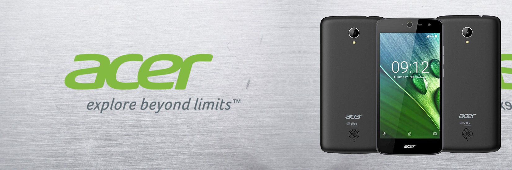 Slider 2