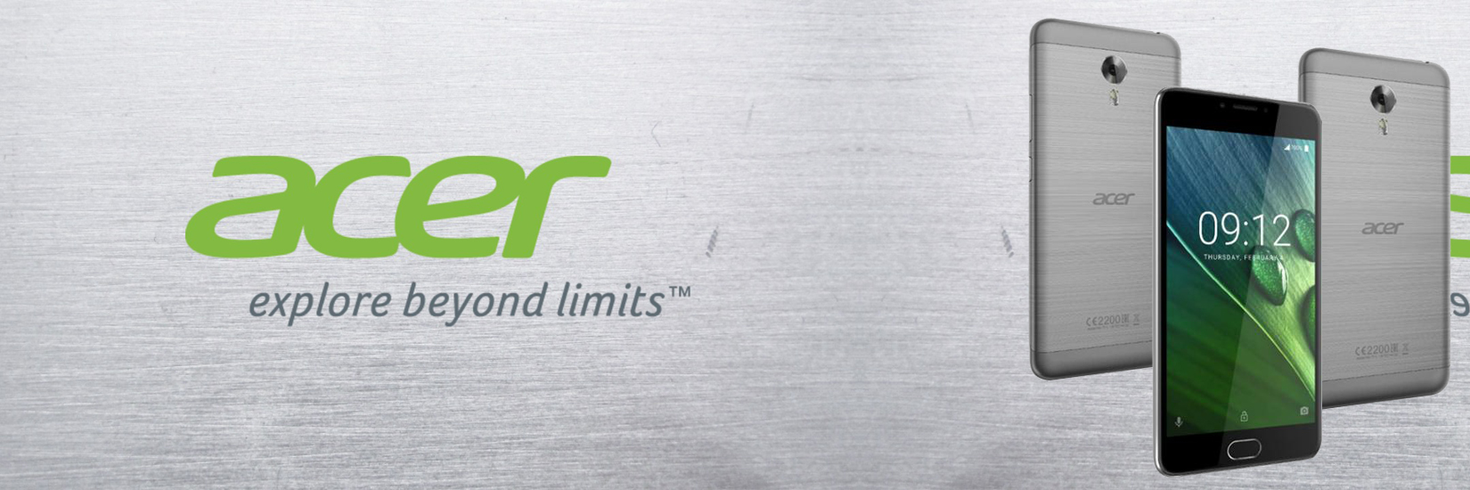 Slider 3